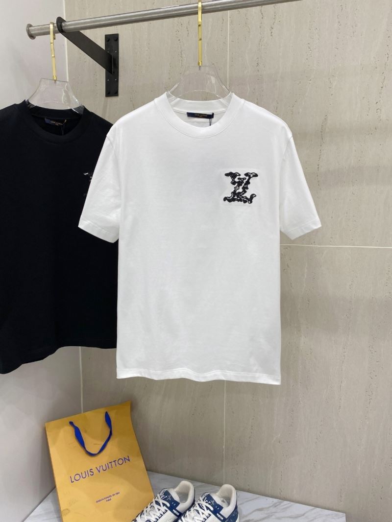 Louis Vuitton T-Shirts